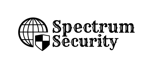 Spectrum Security 