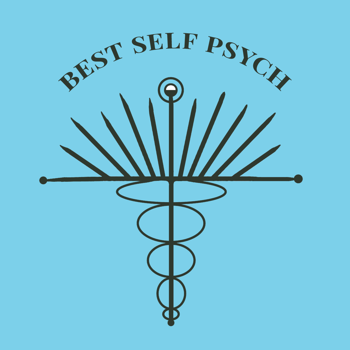 Best Self Psych