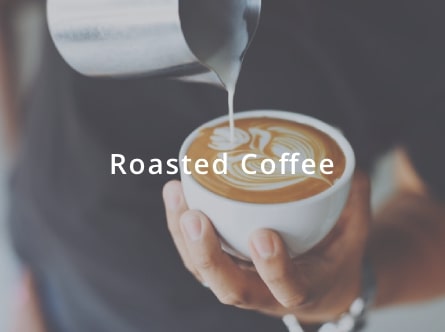 roasted-coffee-img.jpg