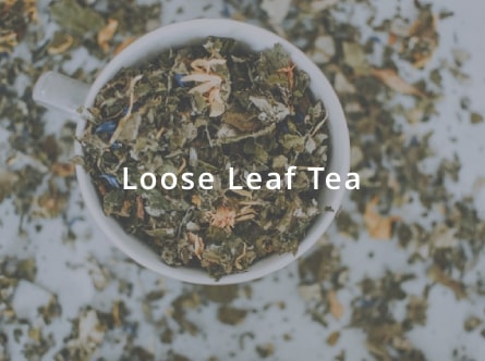 loose-leaf-tea.jpg