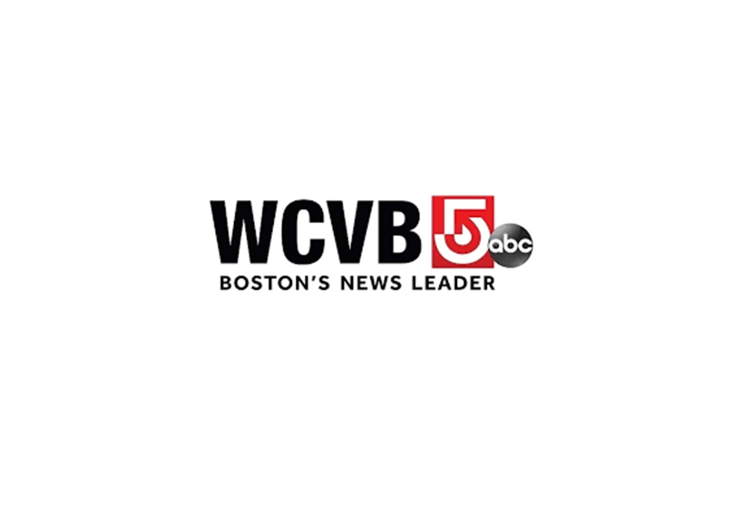 VIDEO: ATHLETES RUN ACROSS MASS. TO RAISE MOVIDEO: ATHLETES RUN ACROSS MASS. TO RAISE MONEY FOR MCGILLIVRAY FINISH STRONG FOUNDATIONNEU FOR MCGILLIVRAY FINISH STRONG FOUNDATION