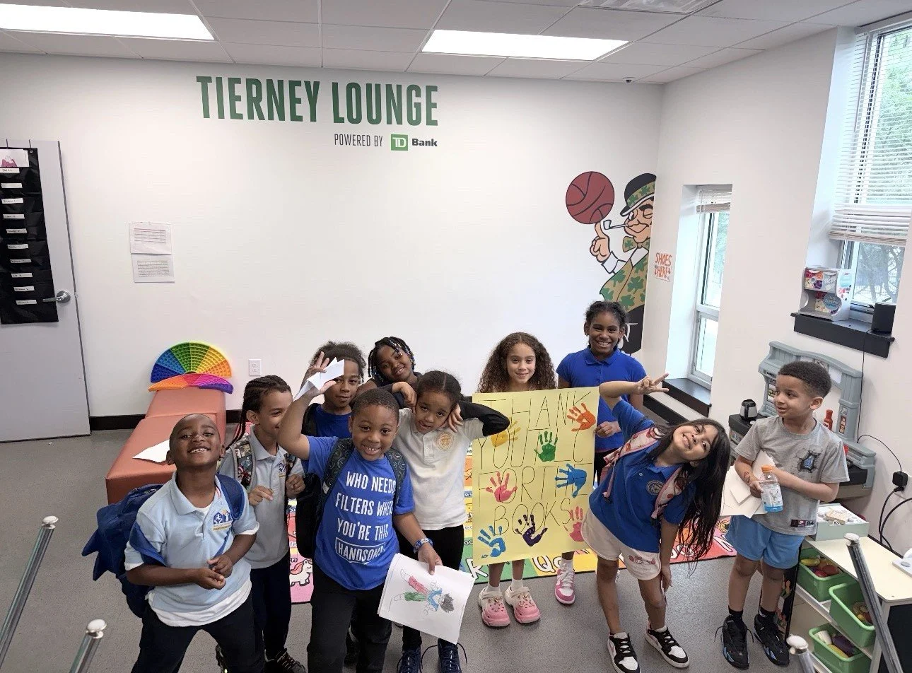 TLC Dream Big Program_DMFSF.jpg