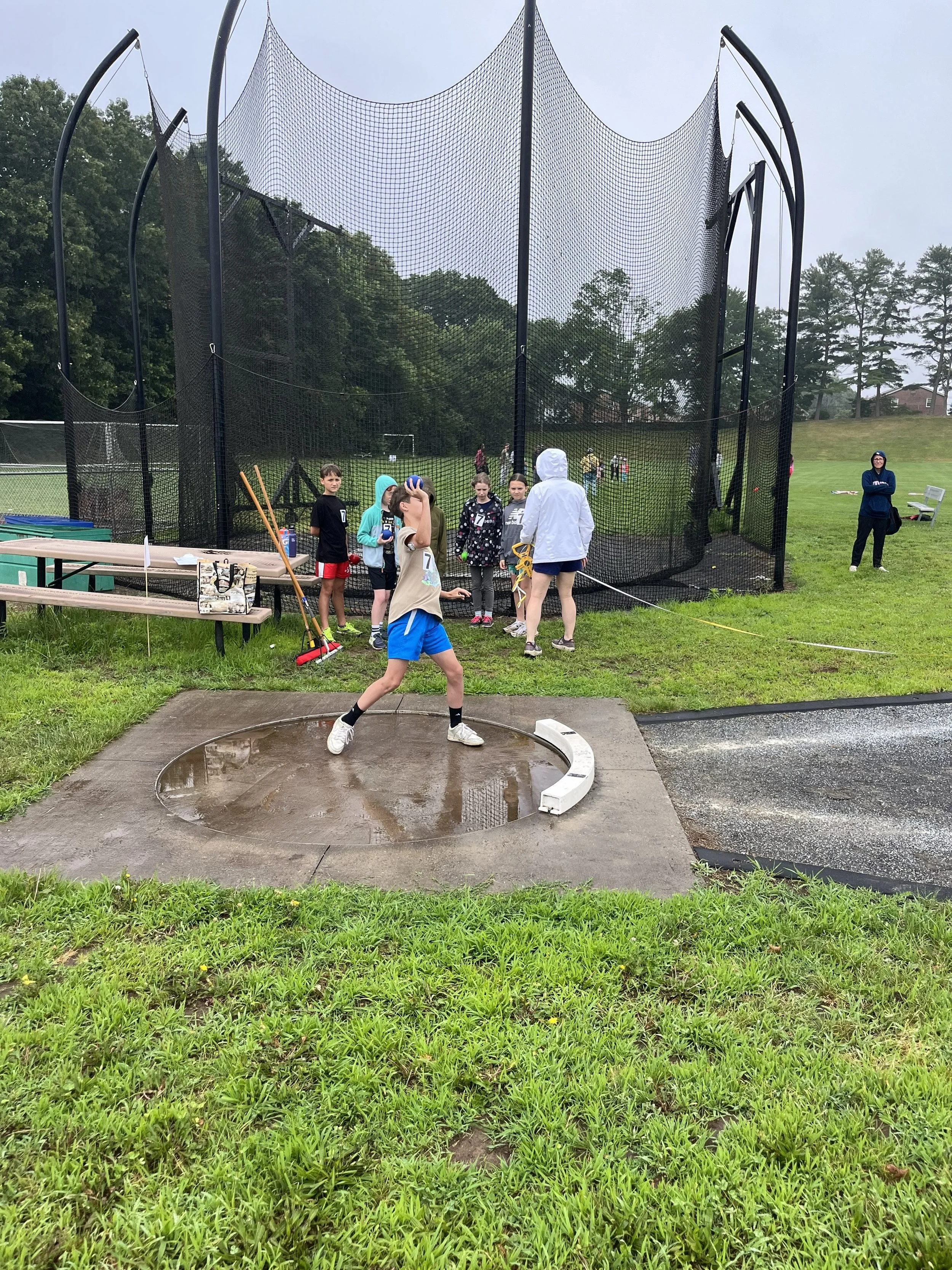 MRC Track & Field Fall 2025.jpg