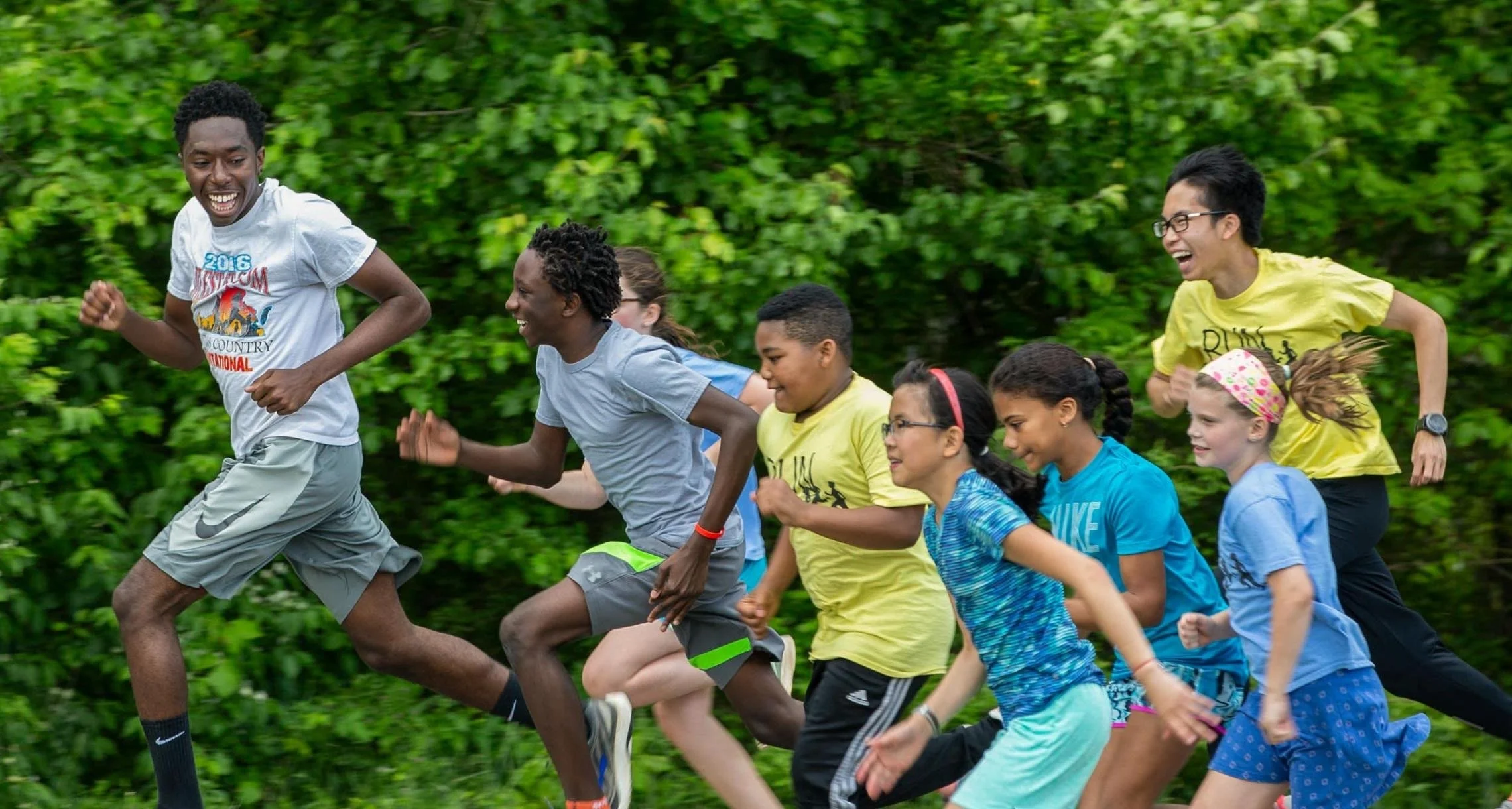 Run Your City_aa-homepage-group.jpeg