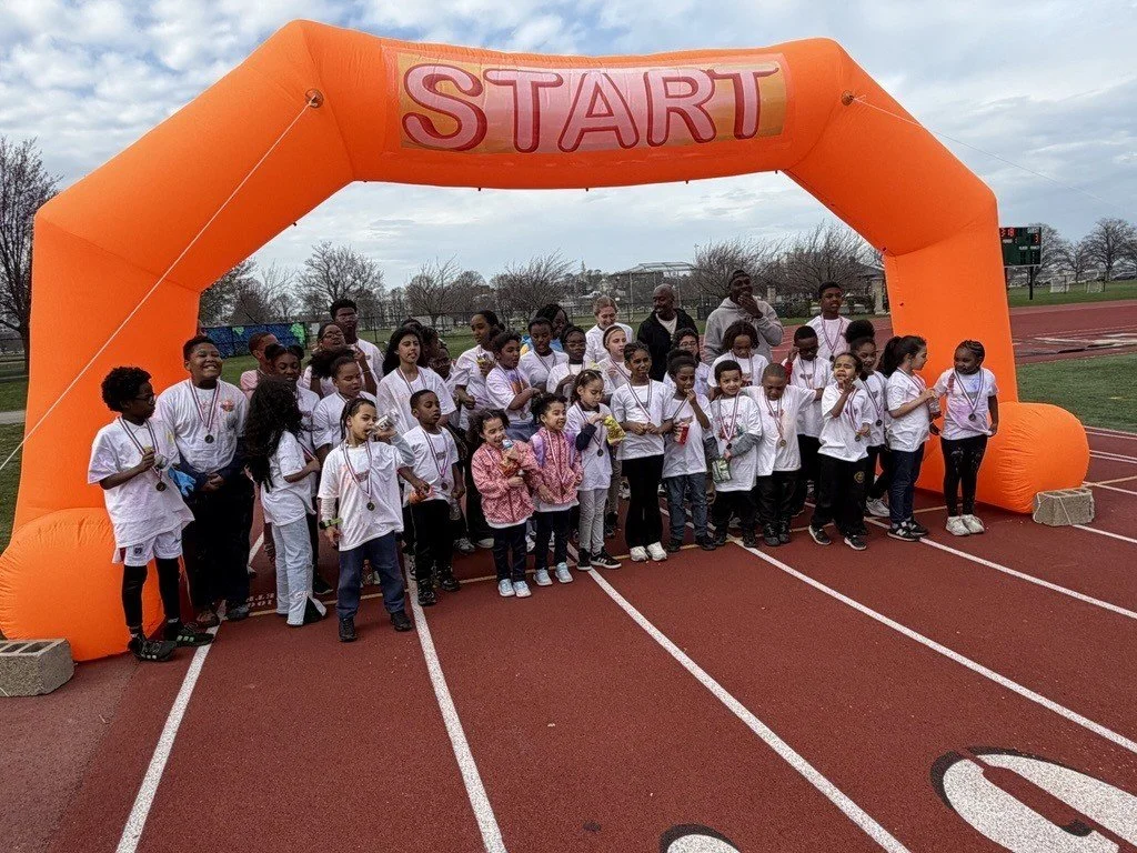 TLC Marathon Fun Run_Fall 2025.jpg