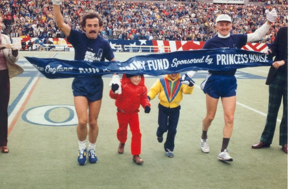 Dave-Jimmy-Fund-Kids.jpg