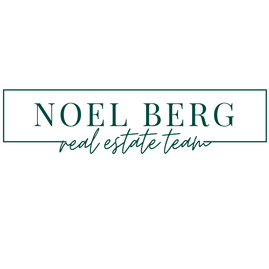 Noel Berg :: Realtor