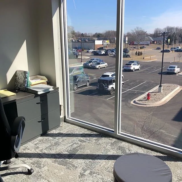 SUN!!! Ahhhhh ❤️☀️