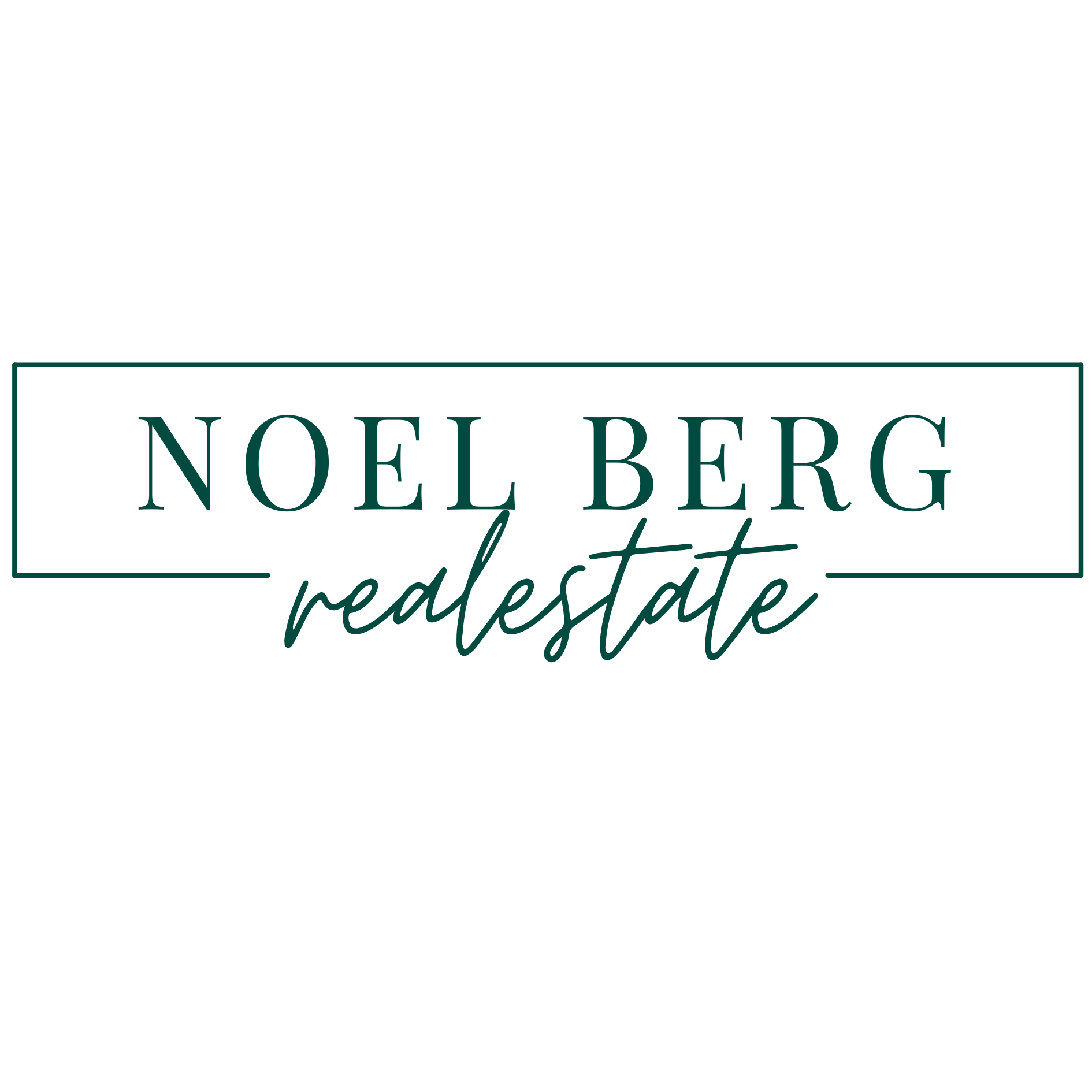 Noel Berg :: Realtor