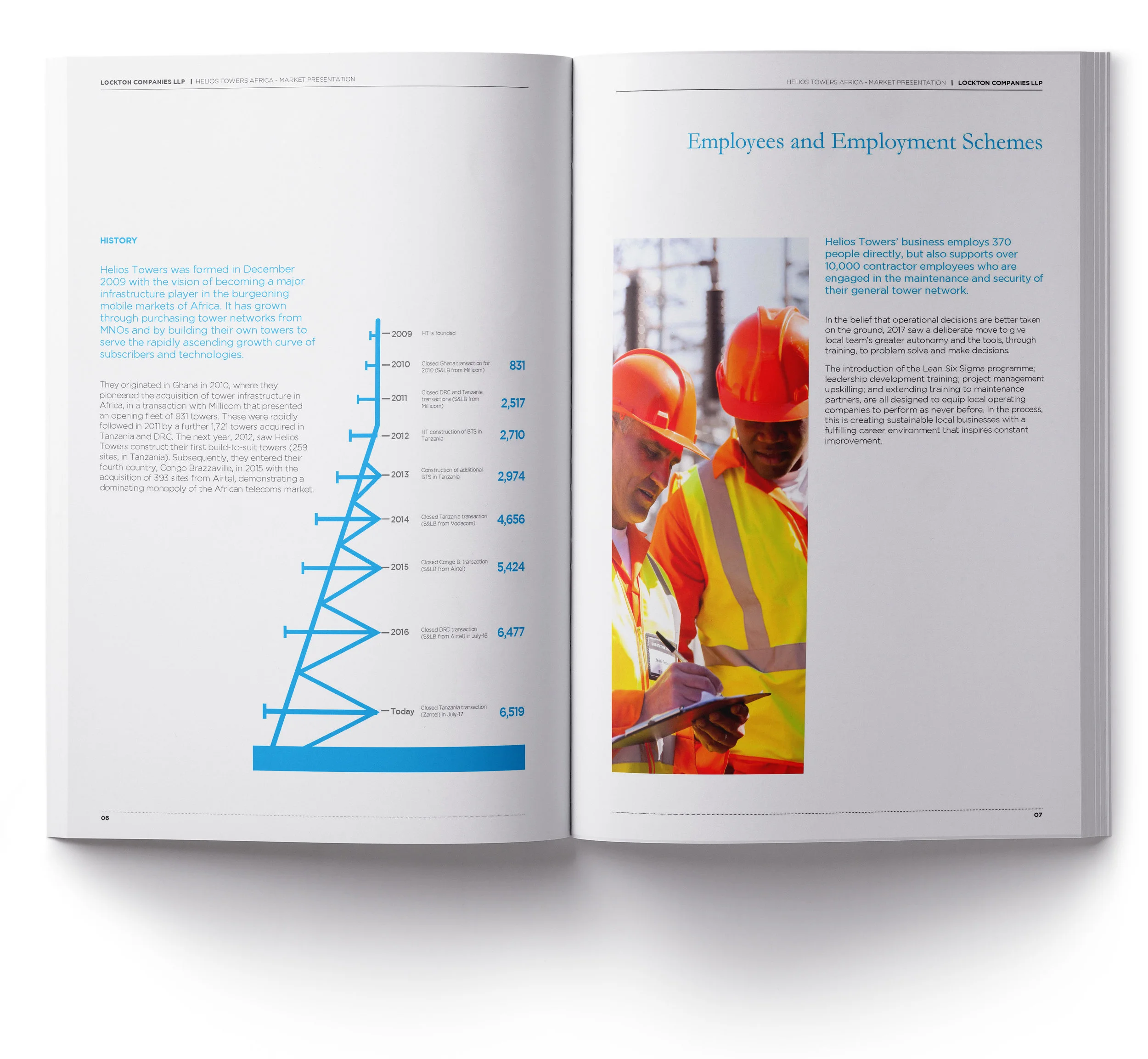 HTA Open inners_2.jpg