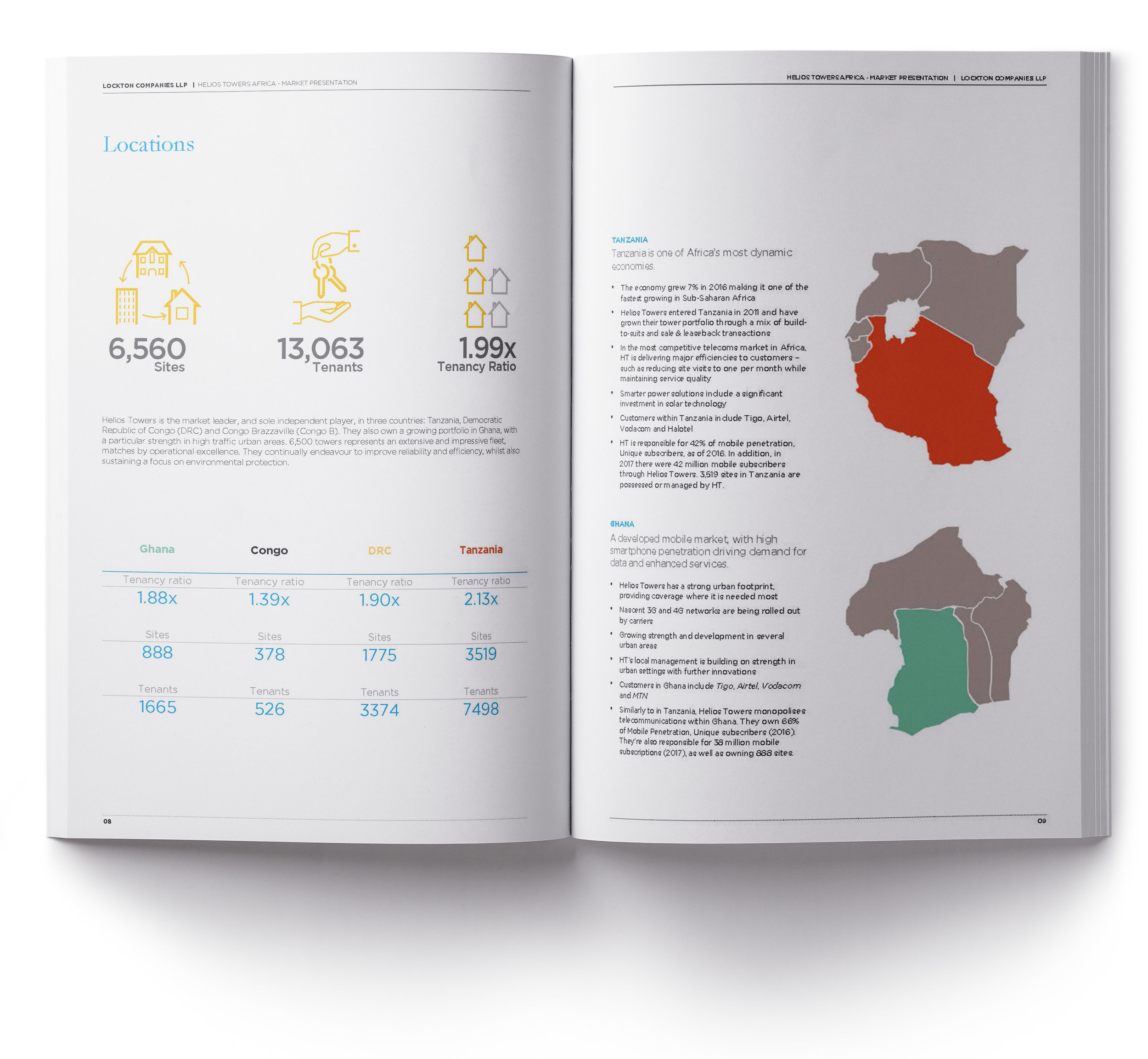 HTA Open inners_3.jpg