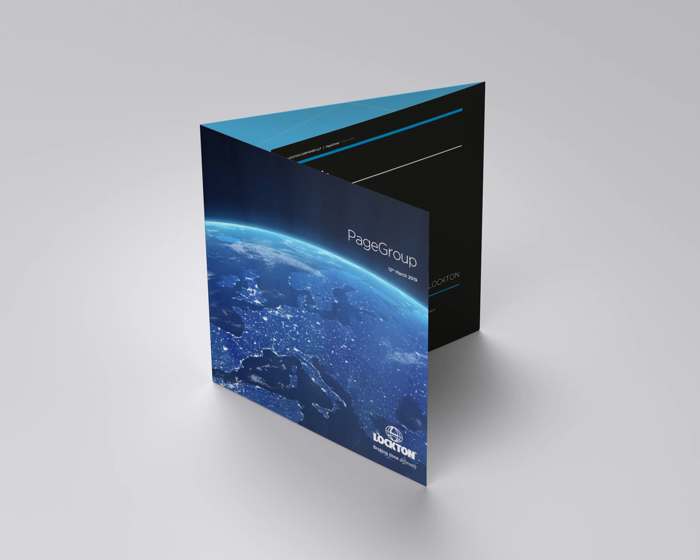 PageGroup_trifold_square_4.jpg