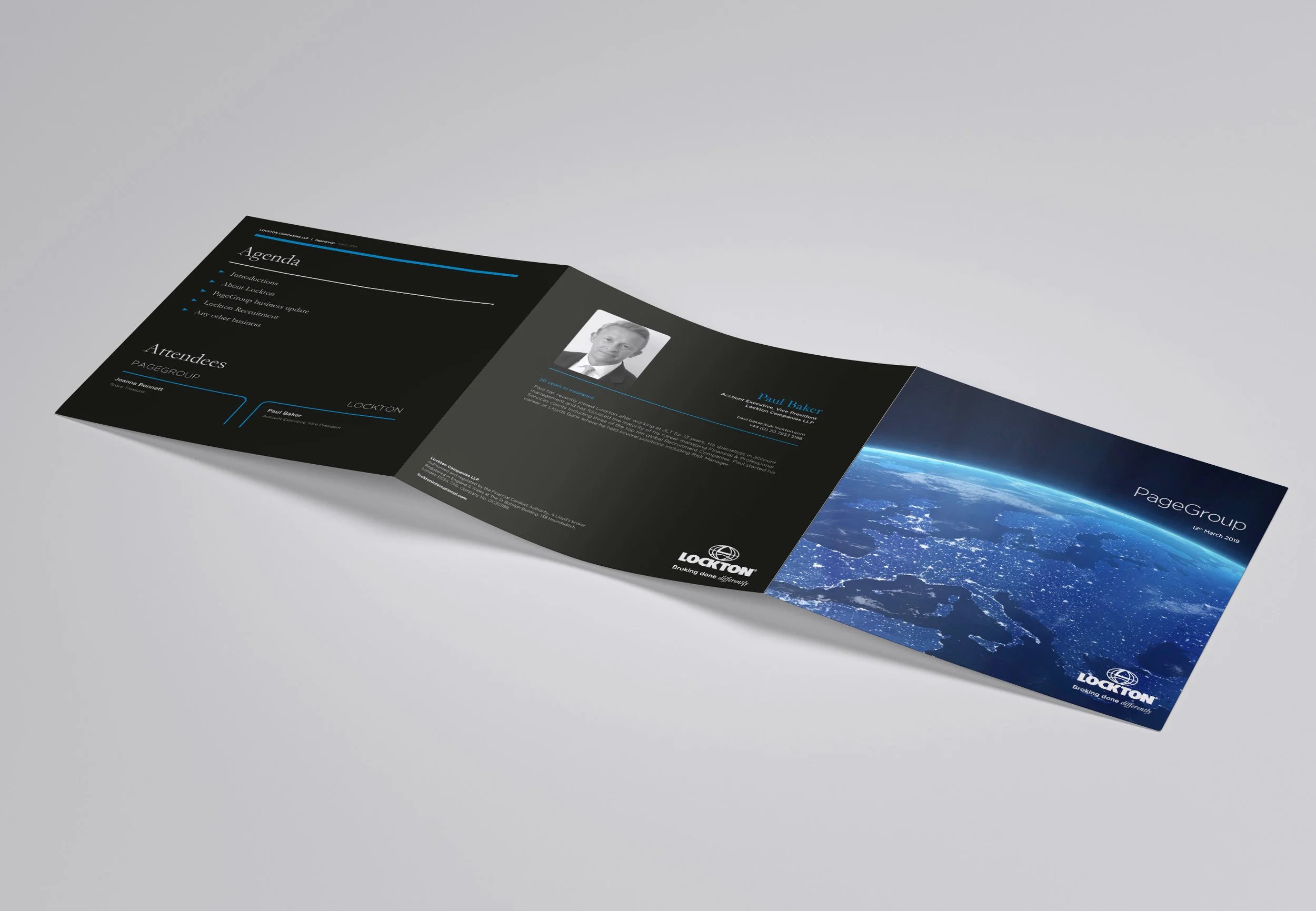 PageGroup_trifold_square_6.jpg