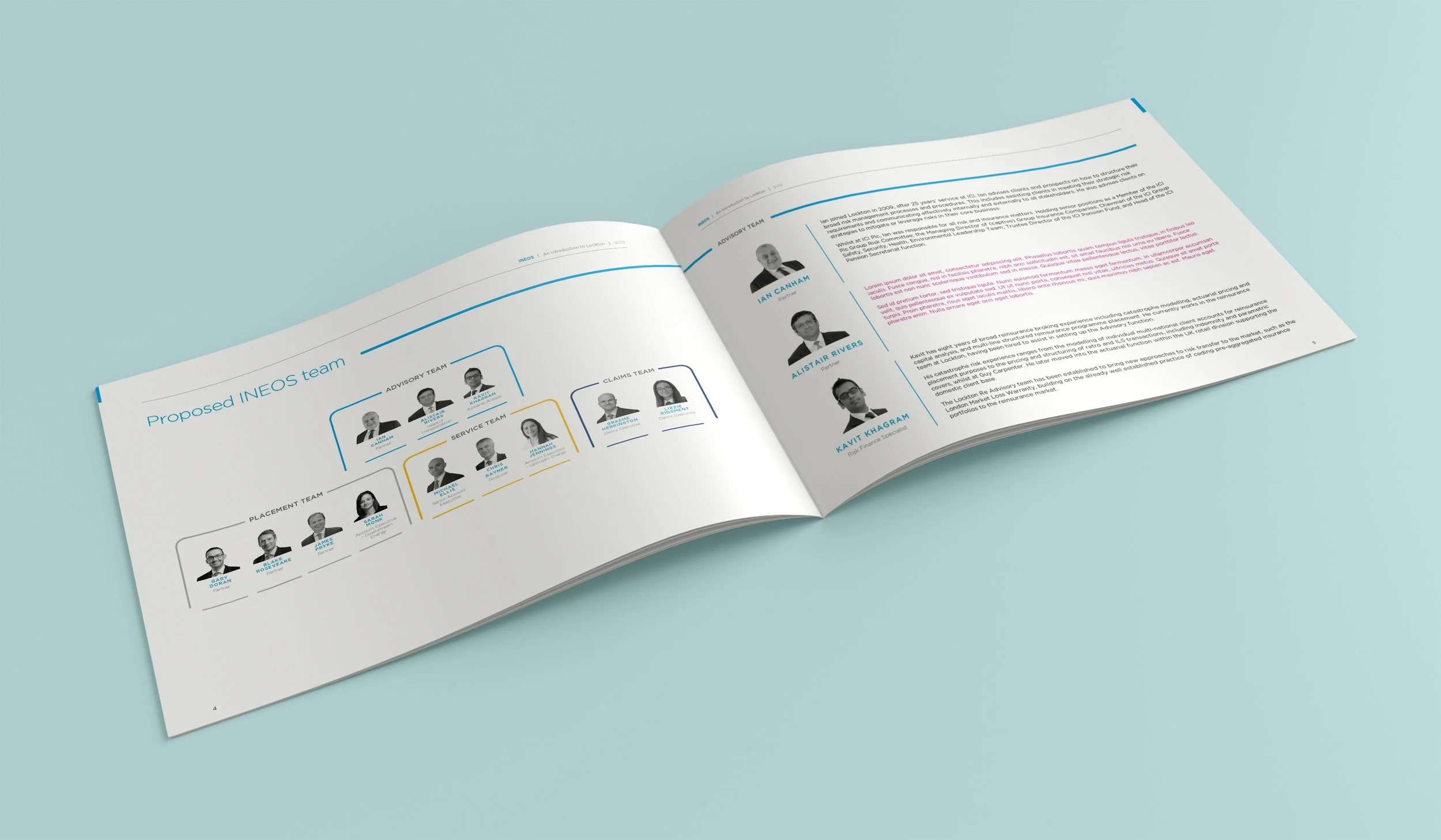 Inneos_HorizontalA5_Brochure_2.jpg