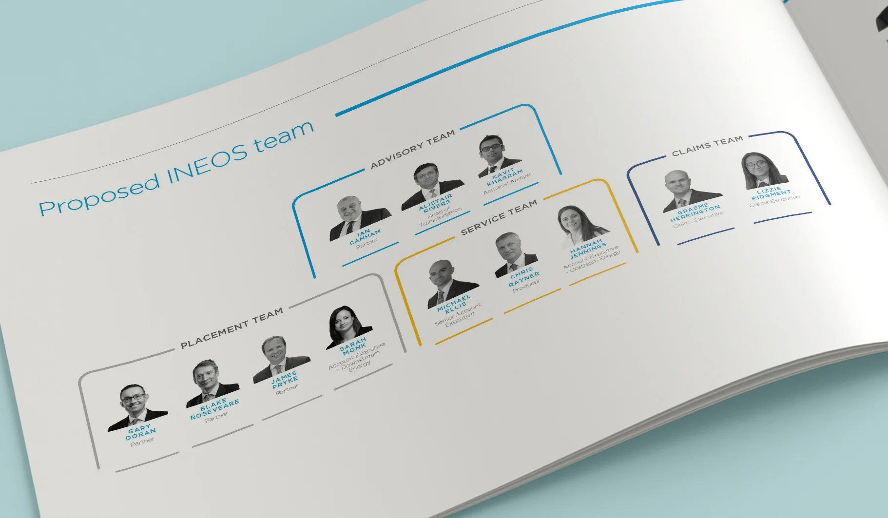 Inneos_HorizontalA5_Brochure_2-2.jpg