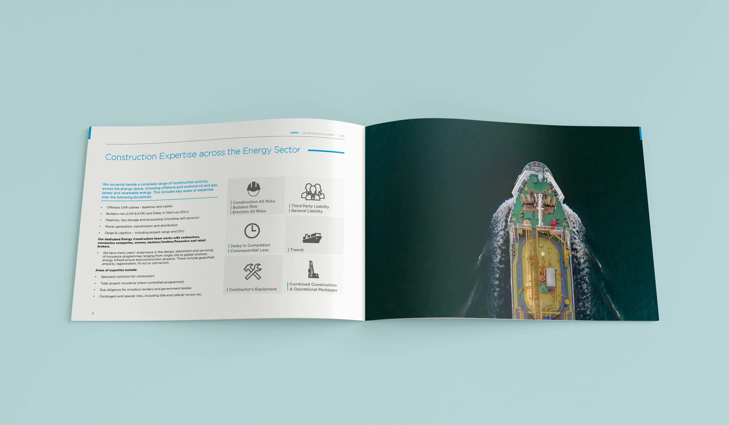 Inneos_HorizontalA5_Brochure_3.jpg
