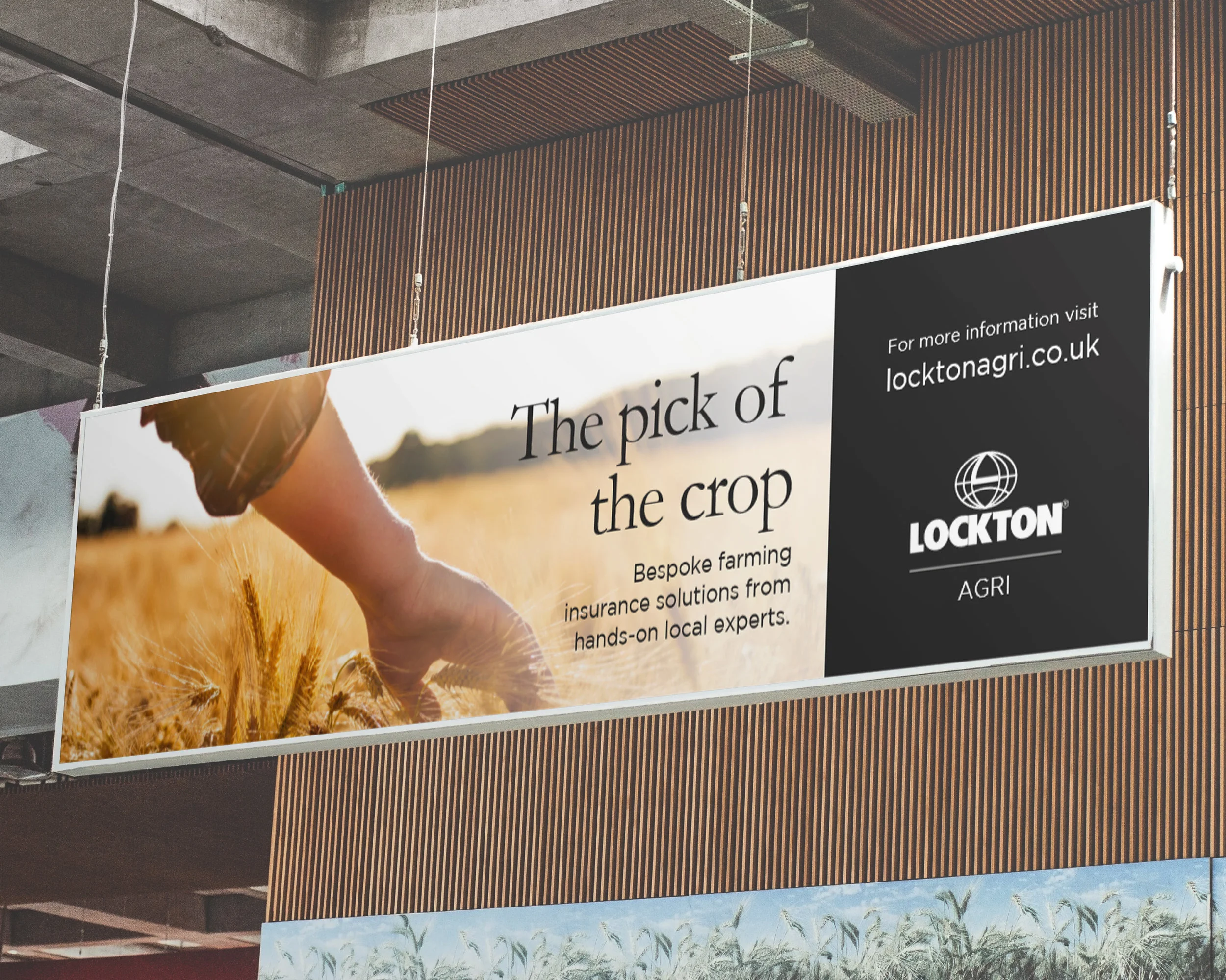 Lockton Agri MockUp.jpg