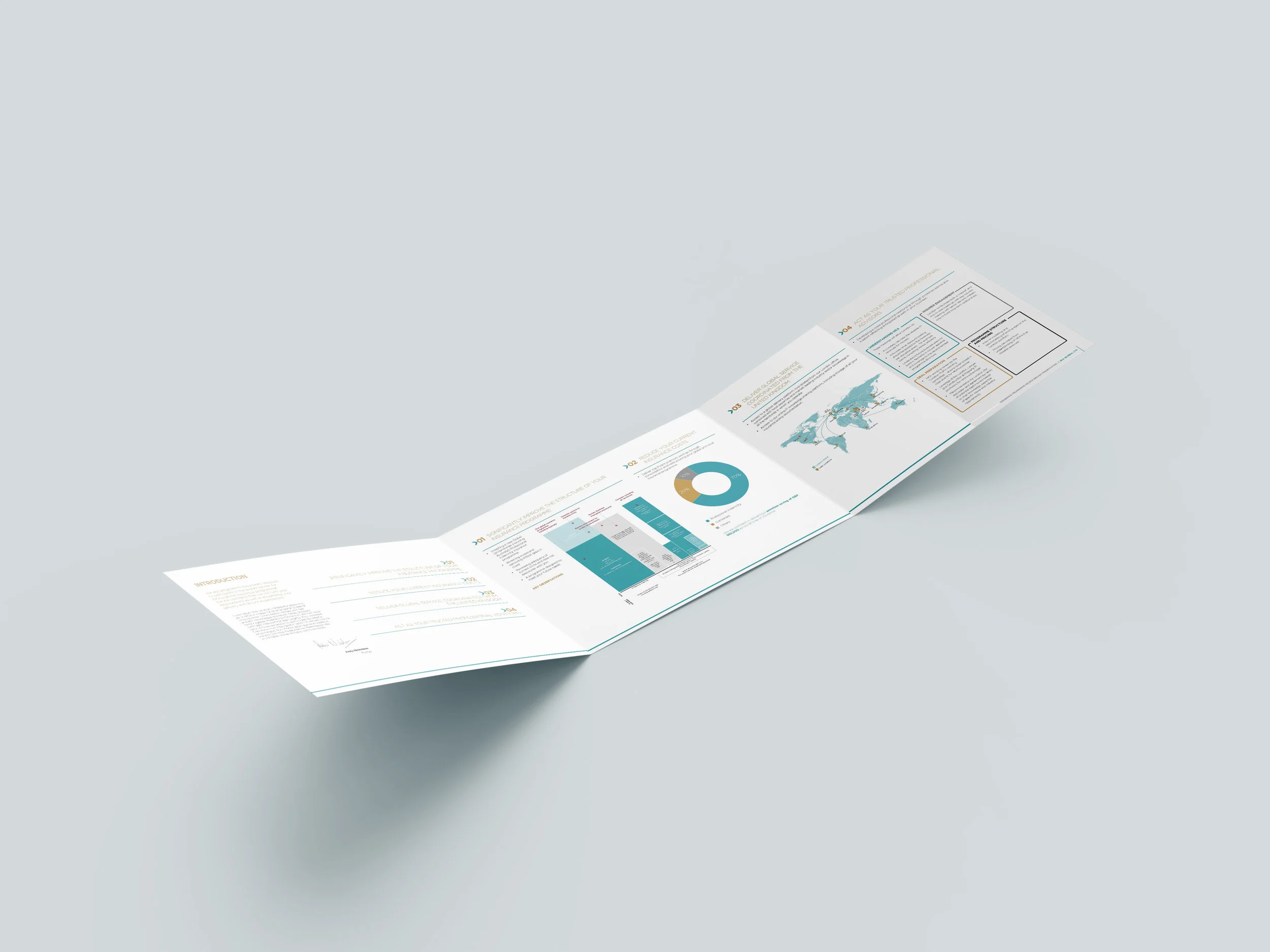 HKA_Trifold_A4_Landscape_Leaflet_Mockup_1.jpg