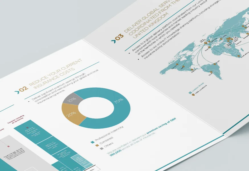 HKA_Trifold_A4_Landscape_Leaflet_Mockup_1_close-up.jpg