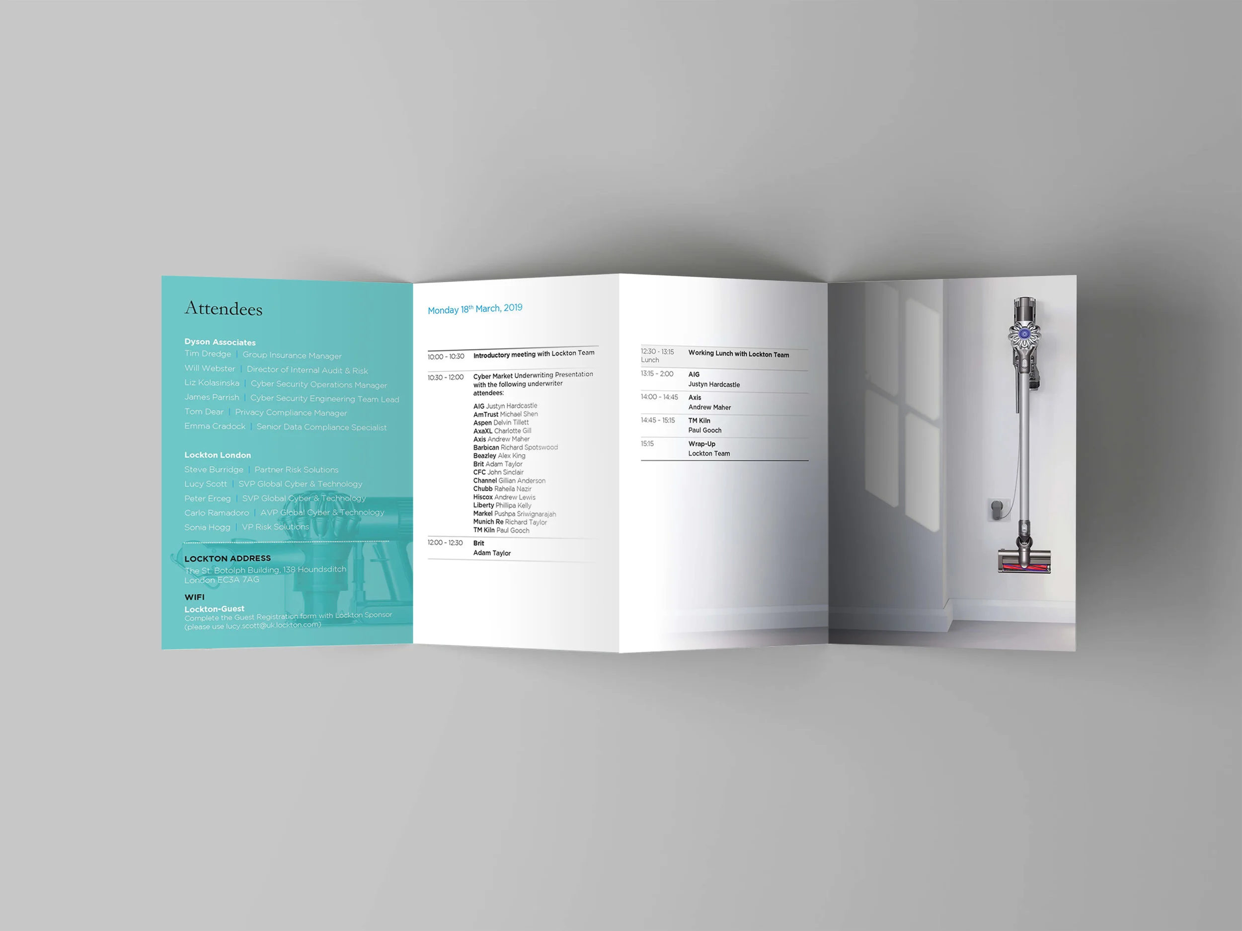 Dyson-Roll-Fold-Brochure-Mockup_reverse.jpg
