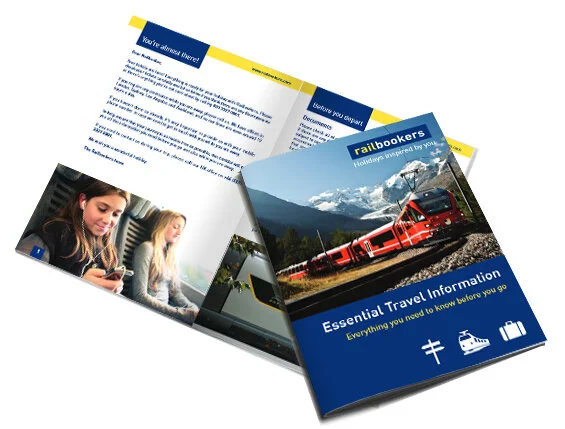 travel-booklet copy.jpg