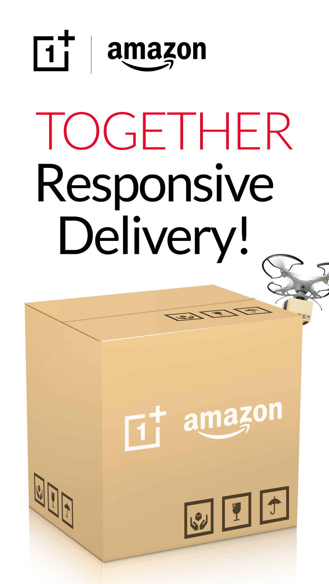 OnePlus_Partnership_02_1080x1920px.jpg