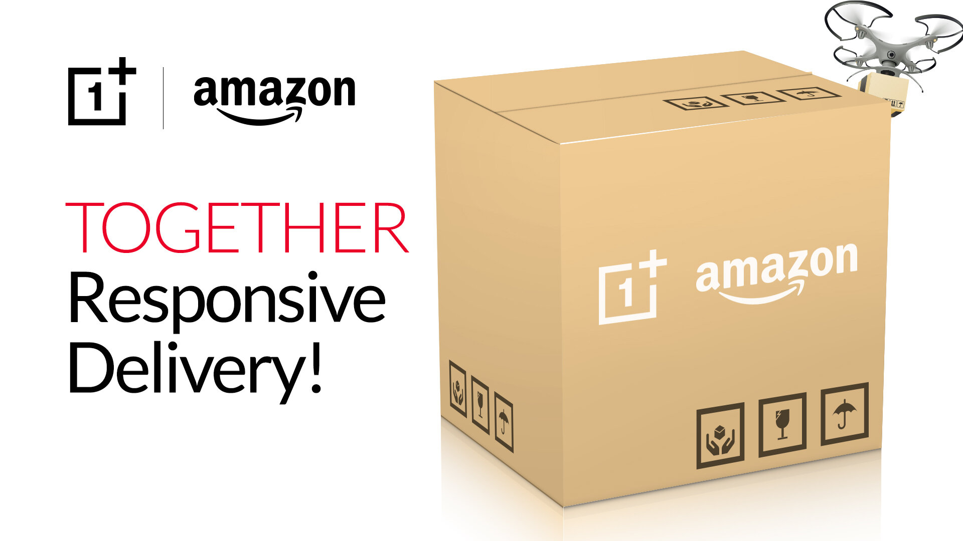 OnePlus_Partnership_01_1920x1080px-.jpg