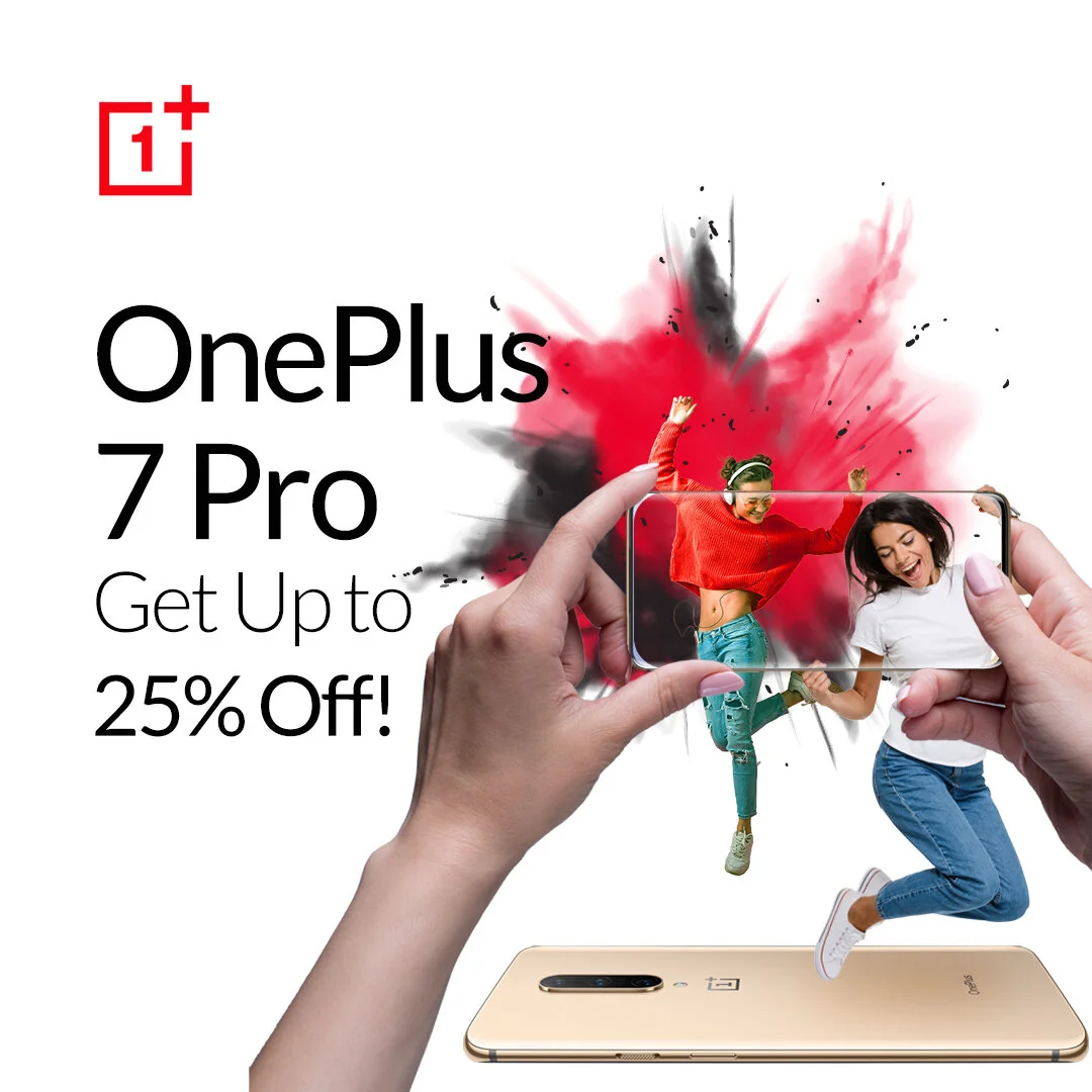 OnePlus_03_1080x1080px.jpg