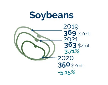 Risk Advisory Group 04.jpg