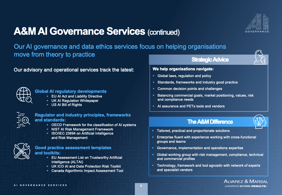 AI Govenance 4.jpg