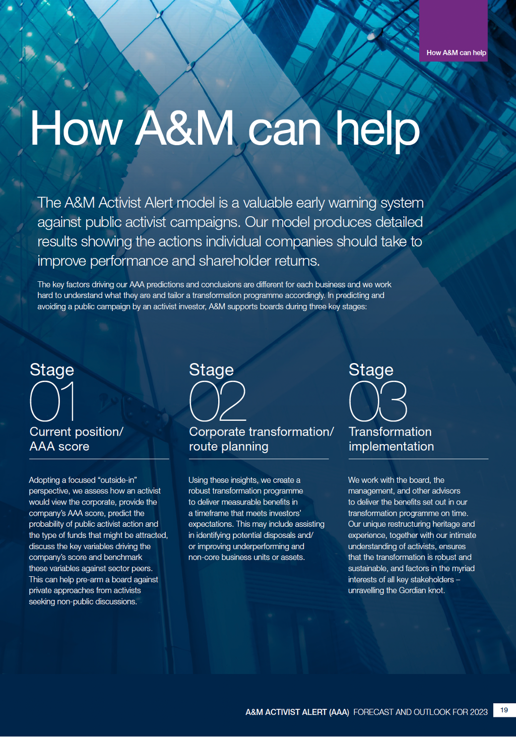 Triple A Report 2.png