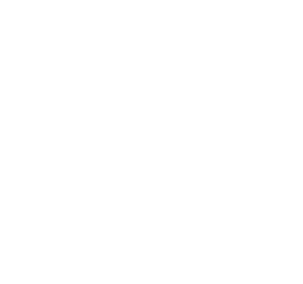 MR