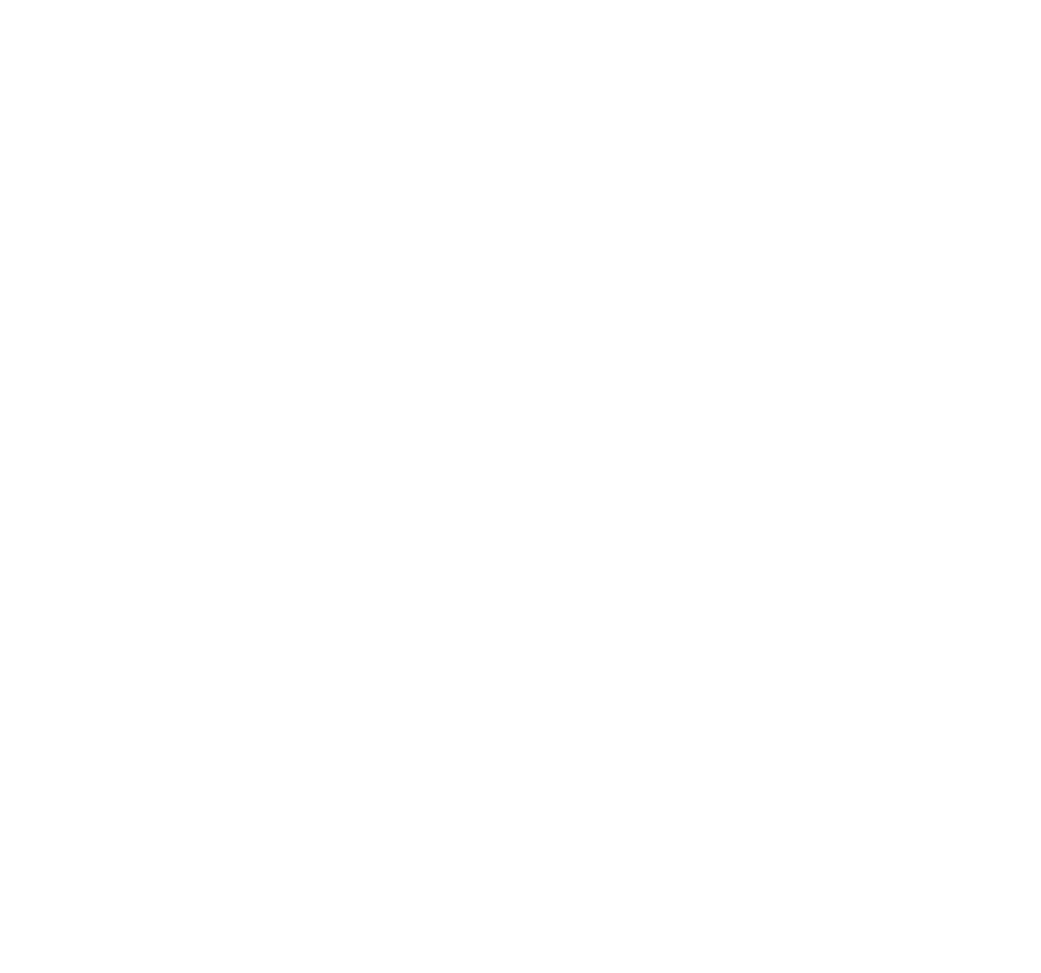 MR mr