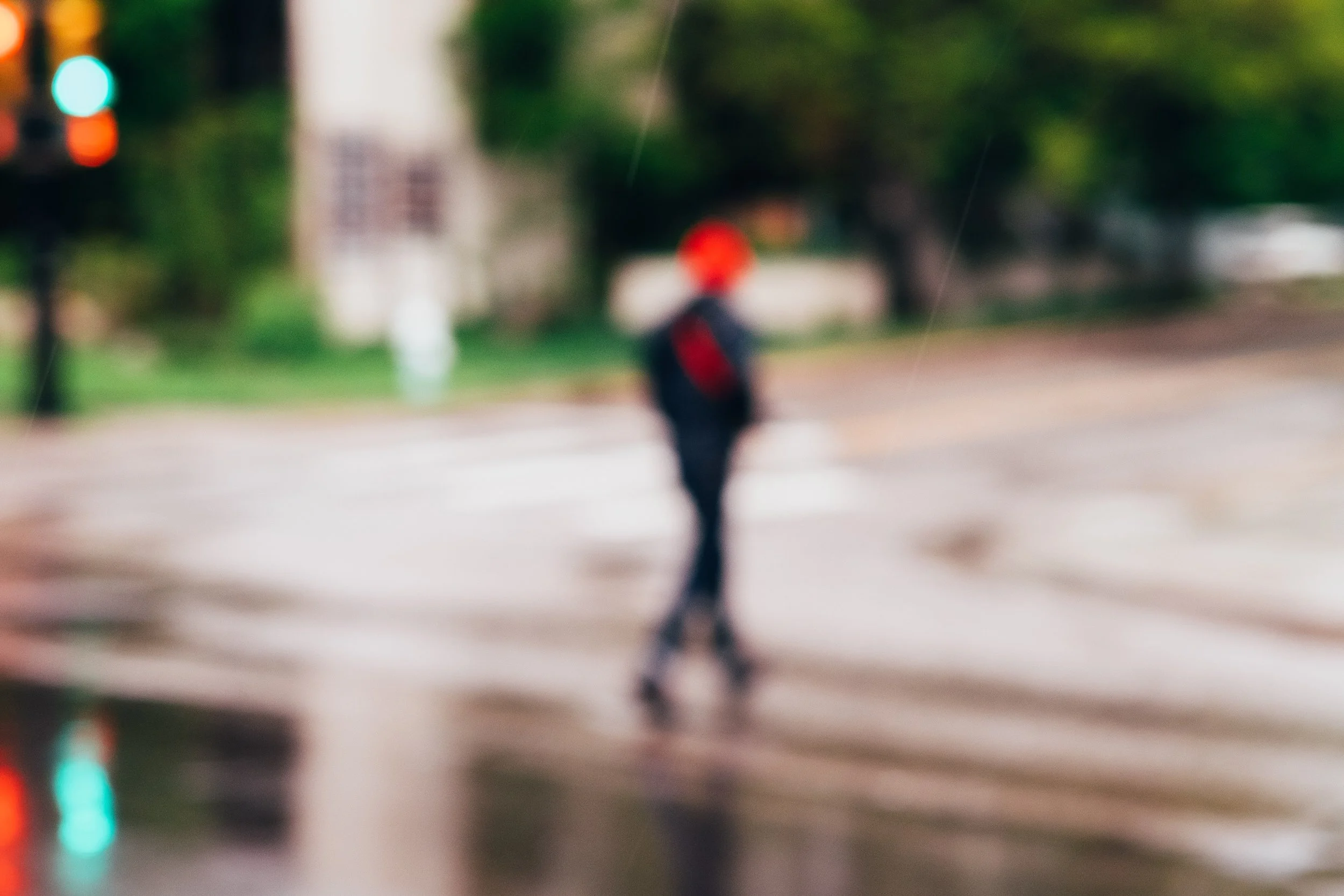 C61EA310-9277-4EEE-B848-E5CE6F14C9B8.jpg