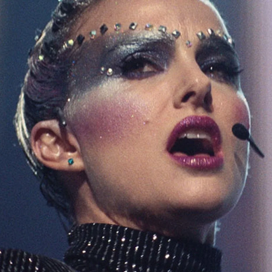 Vox Lux Review