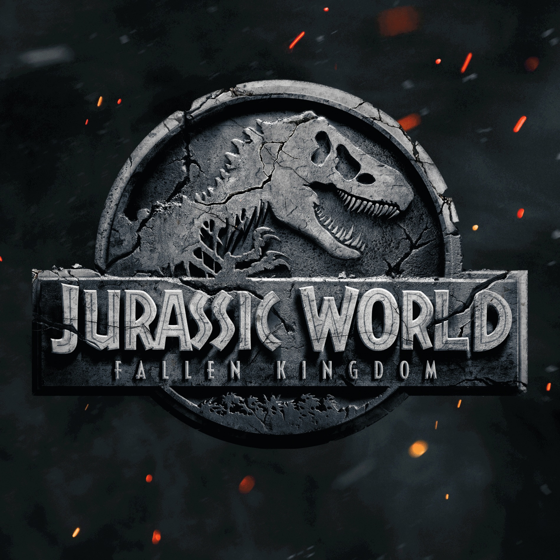 Jurassic World: Fallen Kingdom Review