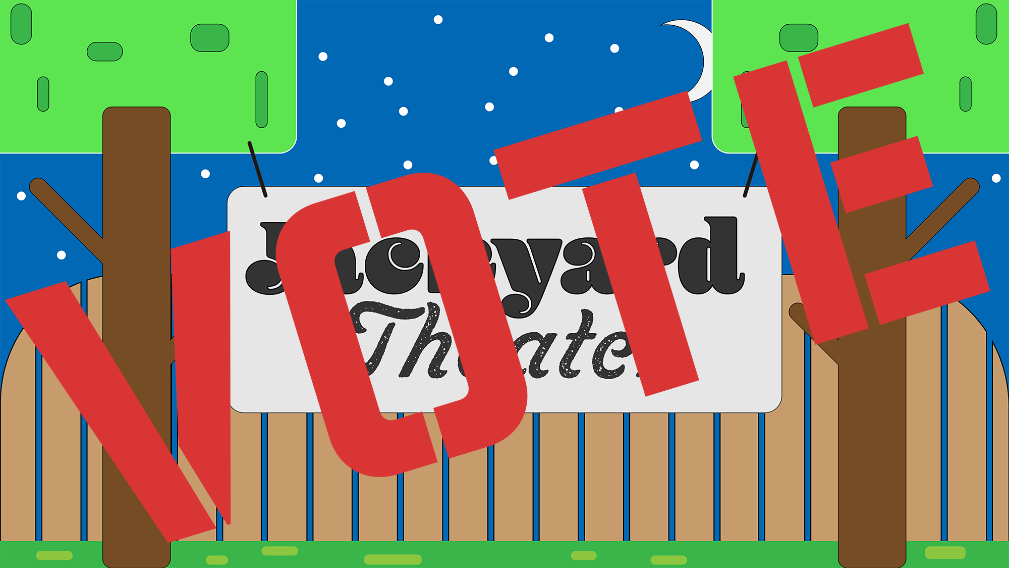 Jackyard Theater Logo-1.png