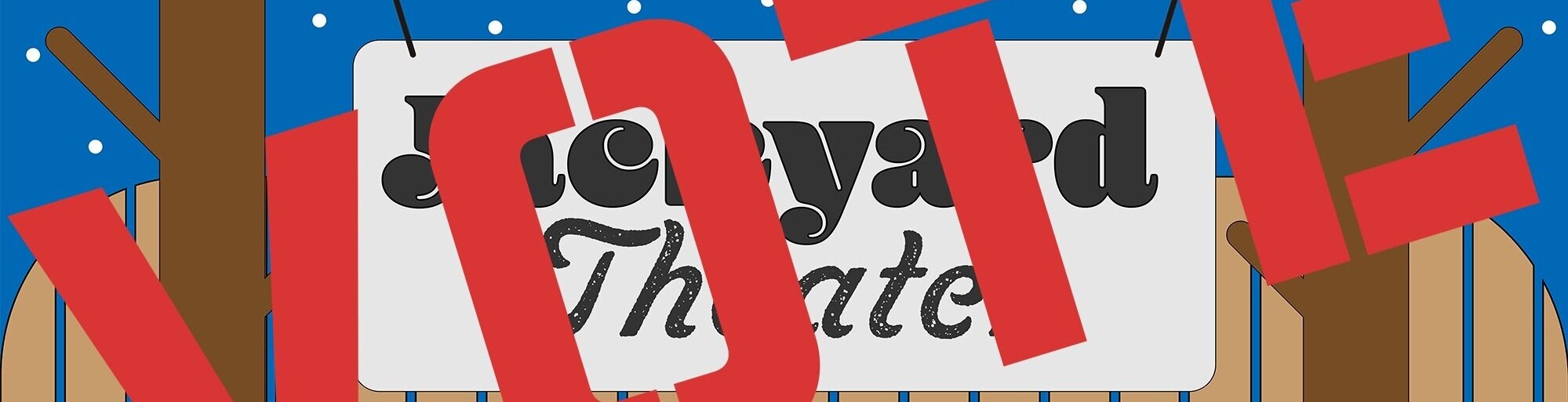 Jackyard+Theater+Logo-1.jpg