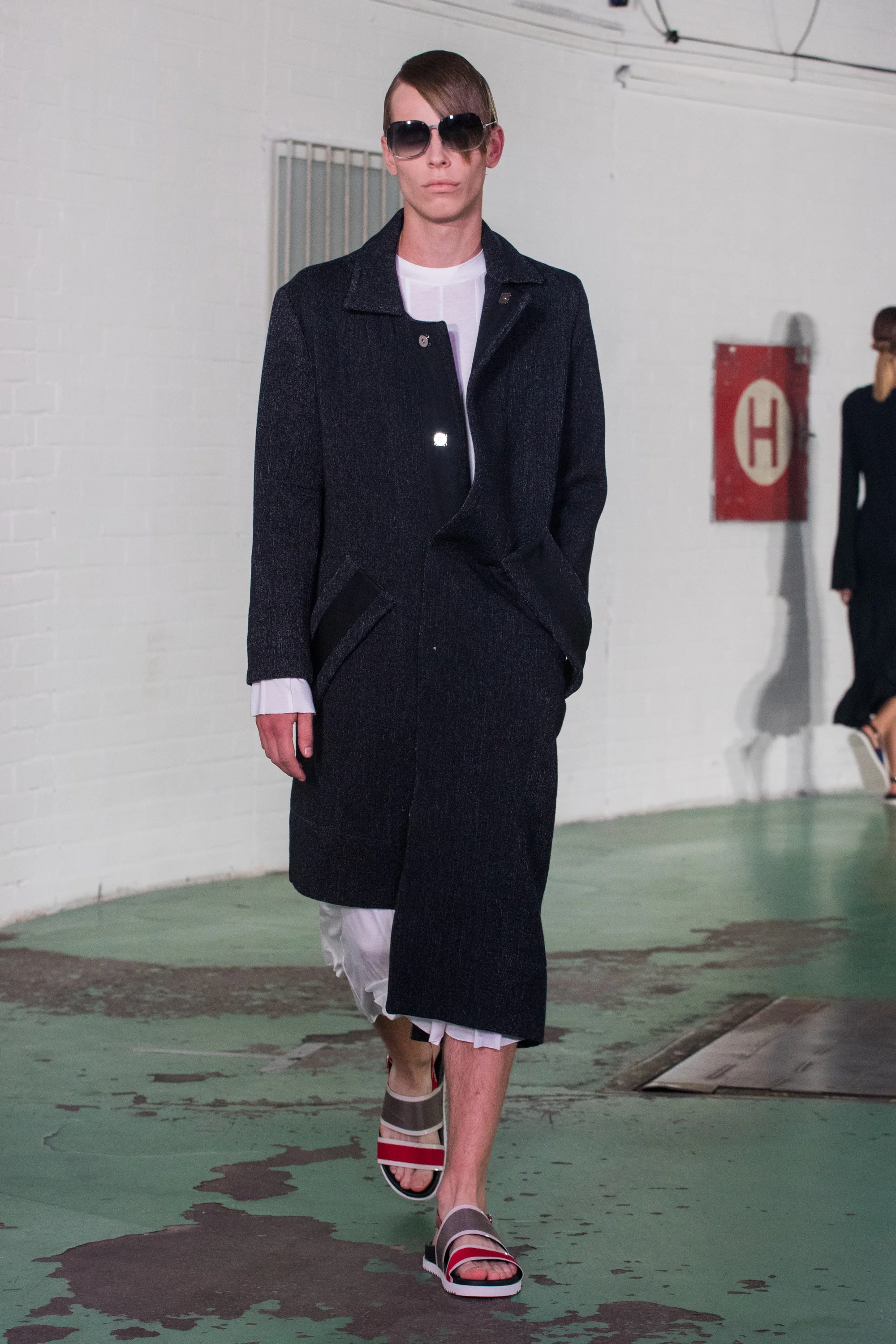 MIRO-SABO-MBPFW-1474.jpg
