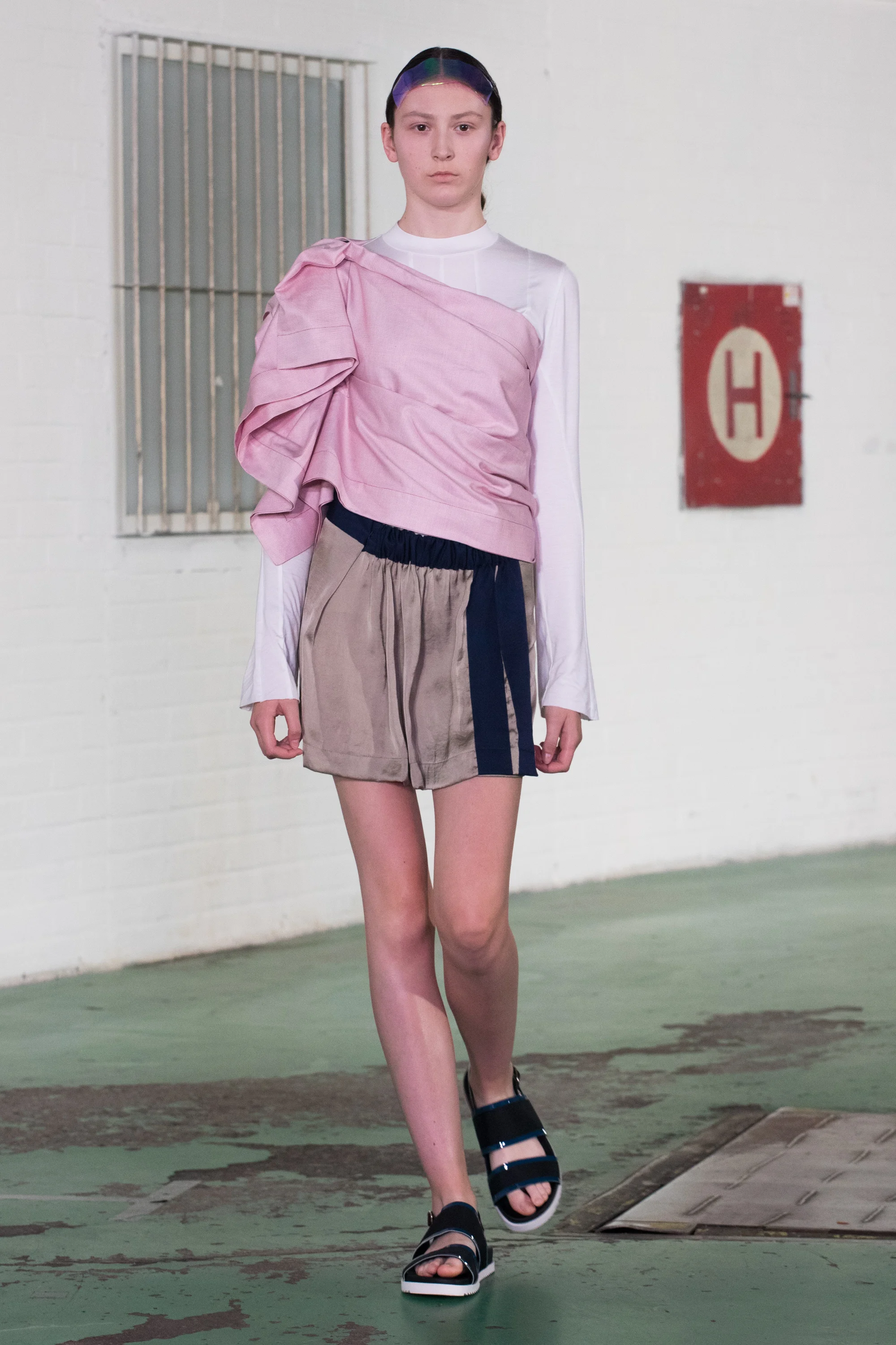 MIRO-SABO-MBPFW-1514.jpg