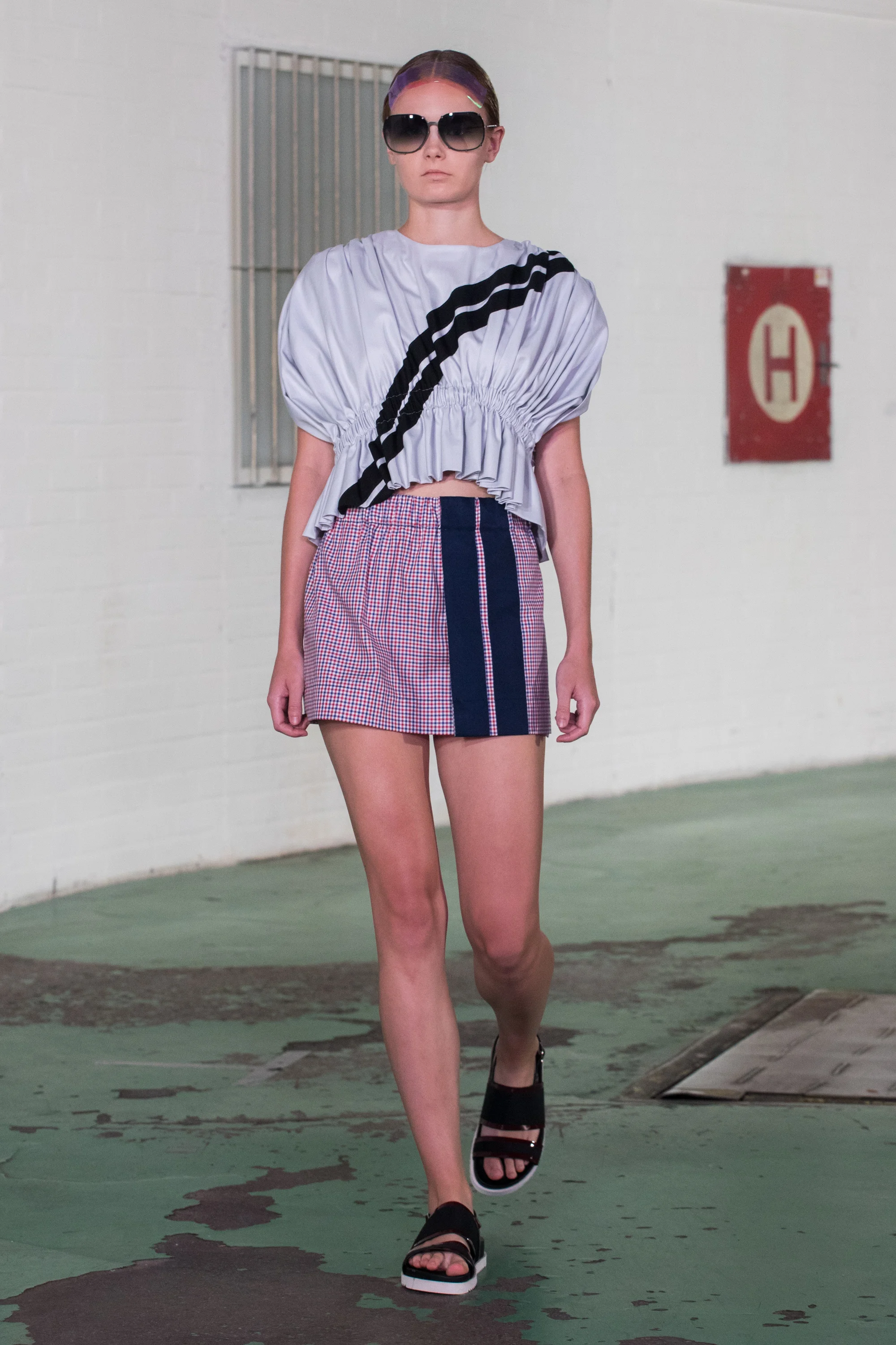 MIRO-SABO-MBPFW-1564.jpg