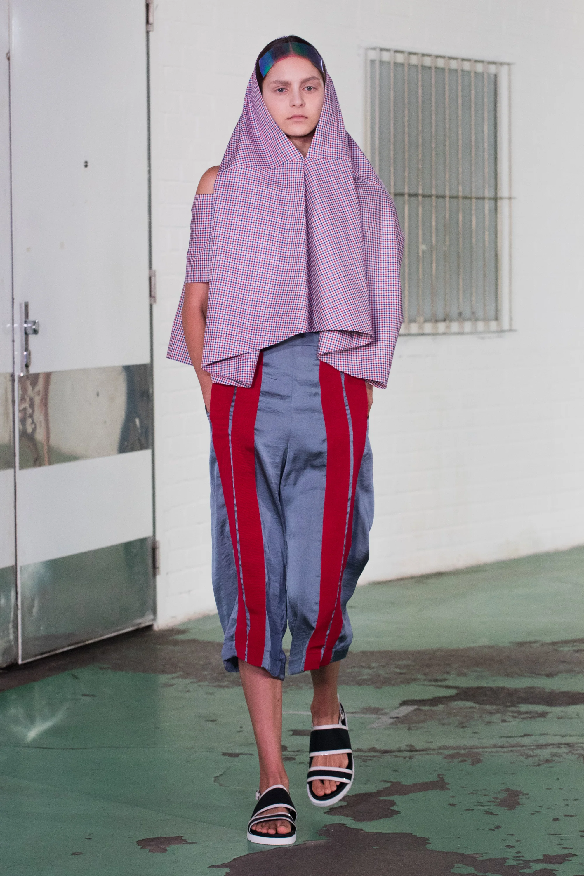 MIRO-SABO-MBPFW-1551.jpg
