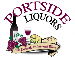 Portside Liquors Tasting