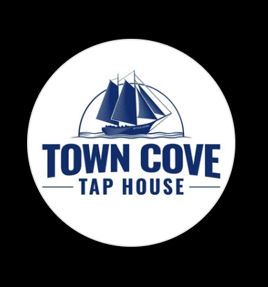 Town Cove Taps Takeover