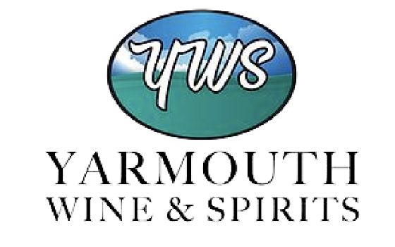 Yarmouth Wine &amp; Spirits Grand Tasting 