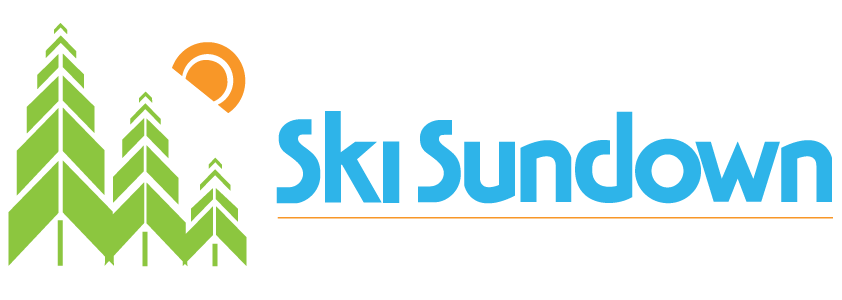 Ski Sundown Brewfest