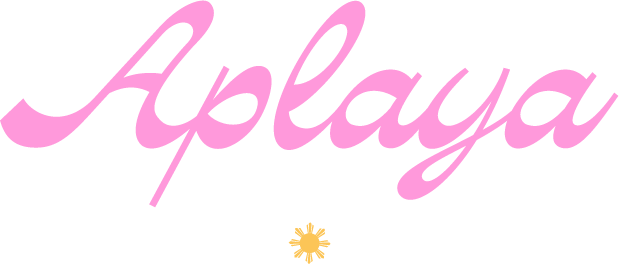 Aplaya Summer Beer Tasting