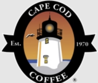 Cape Cod Coffee Tasting