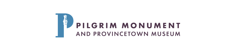 Tasting at Music on the Hill at Pilgrim Monument