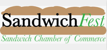 Sandwichfest